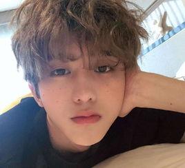 蔡徐坤爆料尤长婧视频,揭秘背后惊人内幕