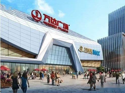 天津武清万达爆料案件最新,真相与疑云交织的悬疑大剧  第2张