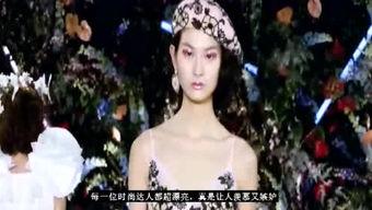 娱乐八卦每日爆料新闻,今日热点事件大盘点  第1张