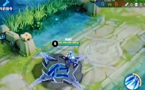 五虎将视频特效爆料  第1张