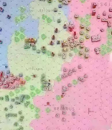 死水最新爆料消息新闻报道  第3张